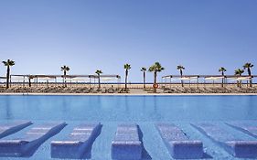 Riu Santa Maria